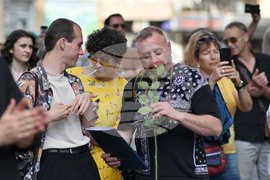 Пловдив - изложба