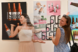 Пловдив - изложба