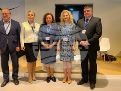 Снимка: Министерство на туризма