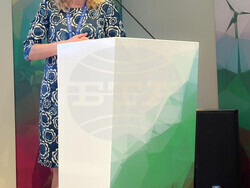 Снимка: Министерство на туризма