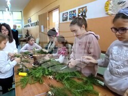 Снимка: Община Каварна