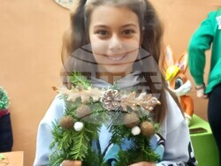 Снимка: Община Каварна