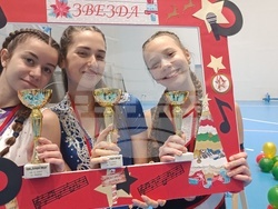 Снимка: Община Ловеч