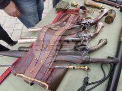 Снимка: Община Плевен