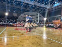 Снимка: Община Русе 