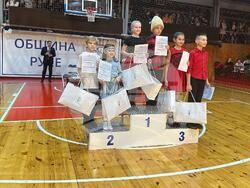 Снимка: Община Русе 