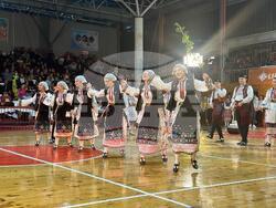 Снимка: Община Русе 