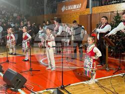 Снимка: Община Русе 