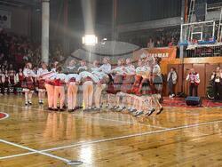 Снимка: Община Русе 