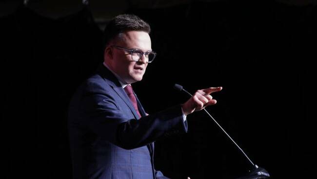 ПАП: Местните избори в Полша вероятно ще се проведат на 7 април, смята полски опозиционен лидер
