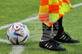 Пловдив - футбол - Ботев (Пловдив) - Хебър (Пазарджик)