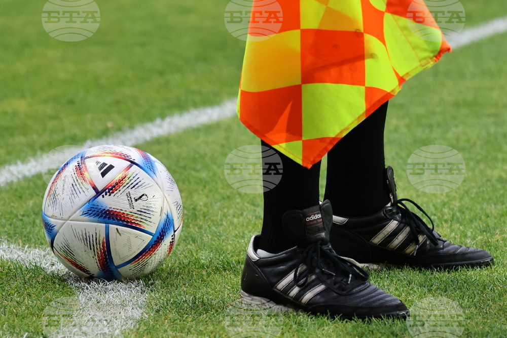 Пловдив - футбол - Ботев (Пловдив) - Хебър (Пазарджик)