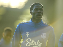 Britain Soccer Premier League