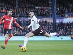 Britain Soccer Premier League
