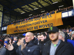 Britain Soccer Premier League