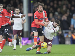 Britain Soccer Premier League