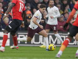 Britain Soccer Premier League