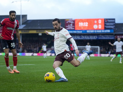 Britain Soccer Premier League