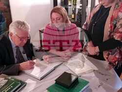 Снимка: Коалиция “ЛЕВИЦАТА!”