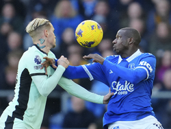 Britain Soccer Premier League