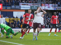 Britain Soccer Premier League