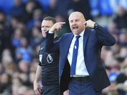 Britain Soccer Premier League