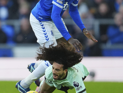 Britain Soccer Premier League