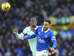 Britain Soccer Premier League