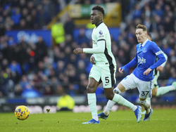 Britain Soccer Premier League