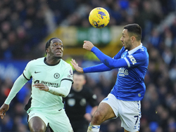 Britain Soccer Premier League
