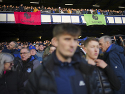 Britain Soccer Premier League