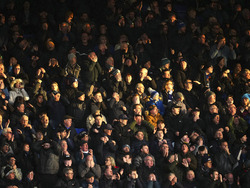 Britain Soccer Premier League