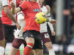 Britain Soccer Premier League