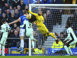 Britain Soccer Premier League