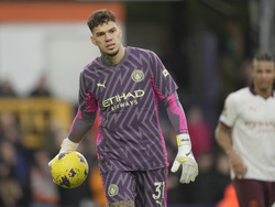Britain Soccer Premier League