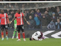 Britain Soccer Premier League