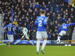 Britain Soccer Premier League