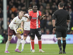 Britain Soccer Premier League