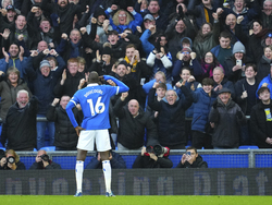 Britain Soccer Premier League