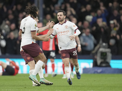 Britain Soccer Premier League