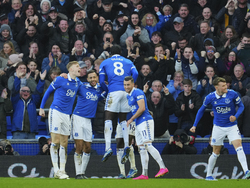 Britain Soccer Premier League