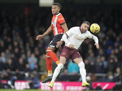 Britain Soccer Premier League
