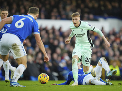 Britain Soccer Premier League