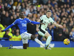 Britain Soccer Premier League