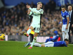 Britain Soccer Premier League