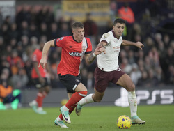 Britain Soccer Premier League