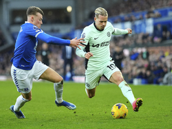 Britain Soccer Premier League
