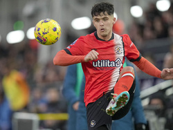 Britain Soccer Premier League