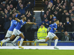 Britain Soccer Premier League