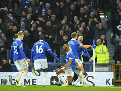 Britain Soccer Premier League